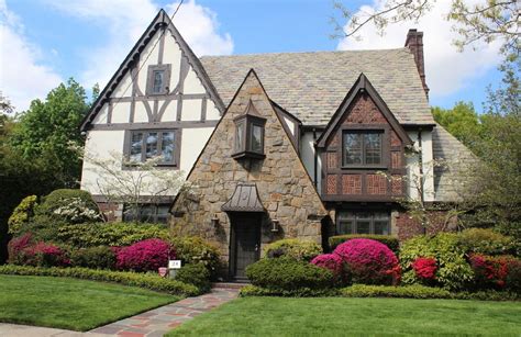 what's a tudor house|traditional tudor house.